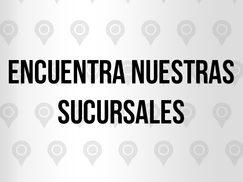 aquitedigo.img